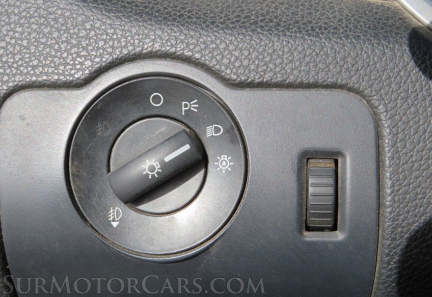 2014 Ford Mustang - Image 39