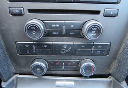 2014 Ford Mustang - Image 31