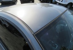 2014 Ford Mustang - Image 14