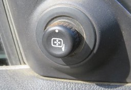 2014 Ford Mustang - Image 40