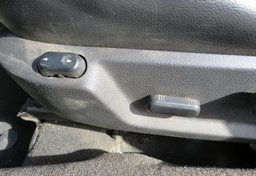 2014 Ford Mustang - Image 36