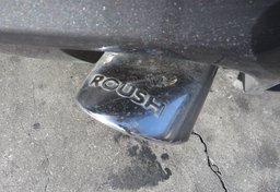 2014 Ford Mustang - Image 17