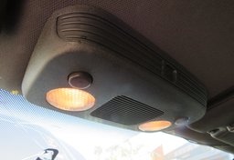 2014 Ford Mustang - Image 38