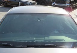 2014 Ford Mustang - Image 13