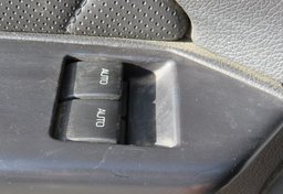 2014 Ford Mustang - Image 37