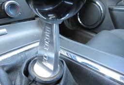 2014 Ford Mustang - Image 34