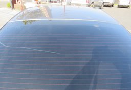 2014 Ford Mustang - Image 15