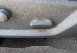 2014 Ford Mustang - Image 35