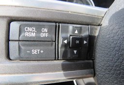 2014 Ford Mustang - Image 25