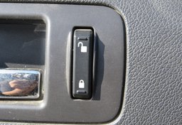 2014 Ford Mustang - Image 41