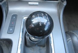 2014 Ford Mustang - Image 33