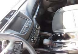 2022 Chevrolet Trailblazer - Image 24