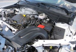 2022 Chevrolet Trailblazer - Image 41