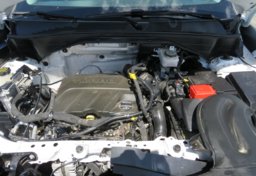 2022 Chevrolet Trailblazer - Image 40