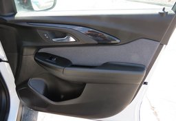 2022 Chevrolet Trailblazer - Image 36