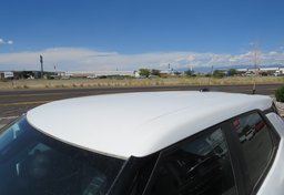 2022 Chevrolet Trailblazer - Image 44