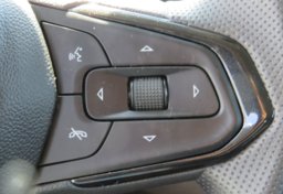 2022 Chevrolet Trailblazer - Image 25