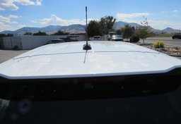 2022 Chevrolet Trailblazer - Image 14