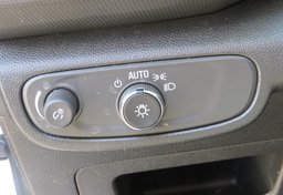 2022 Chevrolet Trailblazer - Image 34