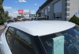 2022 Chevrolet Trailblazer - Image 15