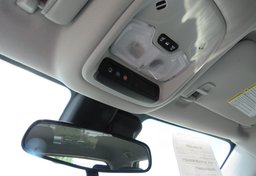 2022 Chevrolet Trailblazer - Image 33