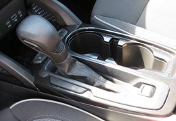 2022 Chevrolet Trailblazer - Image 32