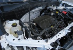 2022 Chevrolet Trailblazer - Image 42