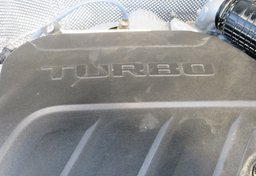 2022 Chevrolet Trailblazer - Image 39