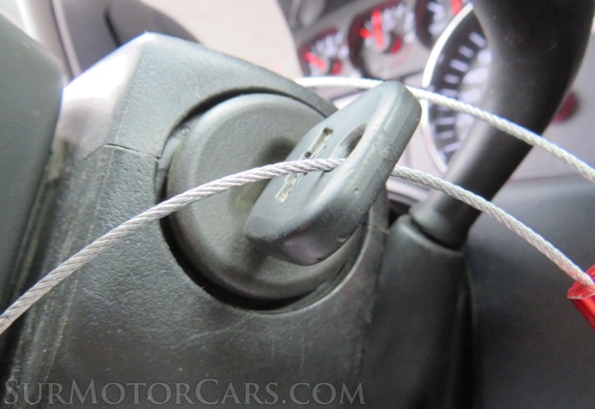 2017 Chevrolet Silverado 1500 - Image 26