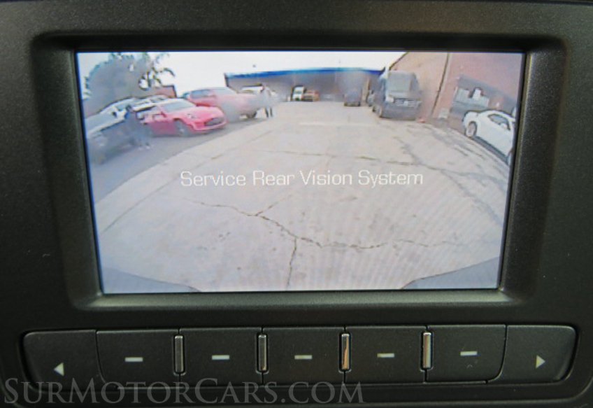 2017 Chevrolet Silverado 1500 - Image 23