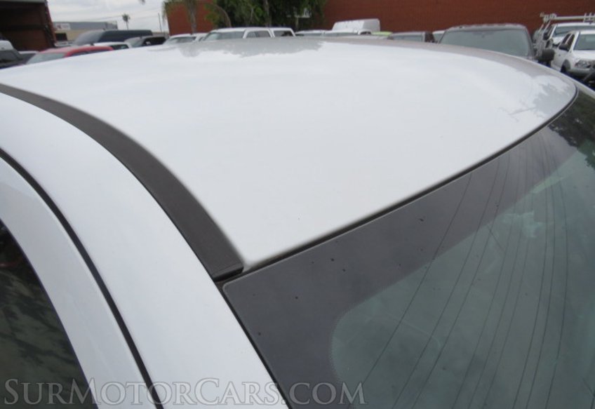 2017 Chevrolet Silverado 1500 - Image 12