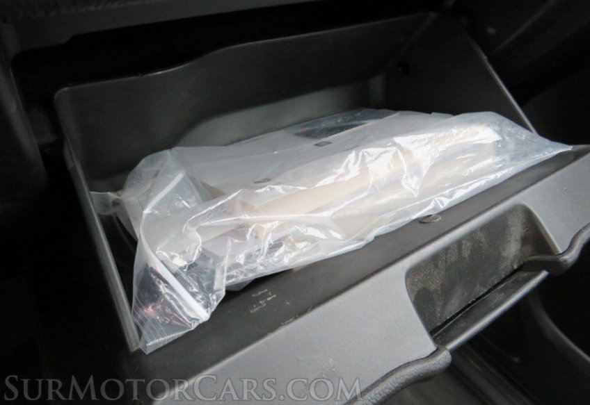 2017 Chevrolet Silverado 1500 - Image 28