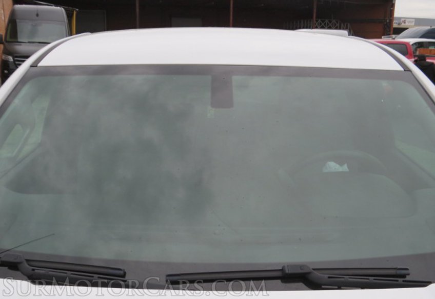 2017 Chevrolet Silverado 1500 - Image 13