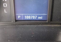 2017 Chevrolet Silverado 1500 - Image 24