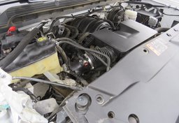 2017 Chevrolet Silverado 1500 - Image 32