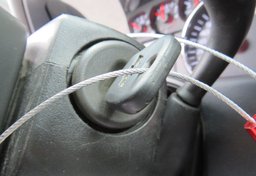 2017 Chevrolet Silverado 1500 - Image 26