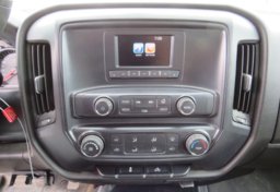 2017 Chevrolet Silverado 1500 - Image 25