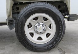 2017 Chevrolet Silverado 1500 - Image 31