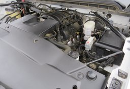 2017 Chevrolet Silverado 1500 - Image 34