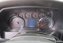 2017 Chevrolet Silverado 1500 - Image 22