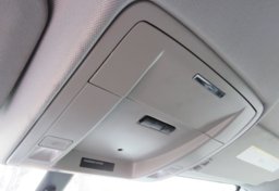 2017 Chevrolet Silverado 1500 - Image 29