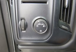 2017 Chevrolet Silverado 1500 - Image 27