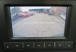 2017 Chevrolet Silverado 1500 - Image 23