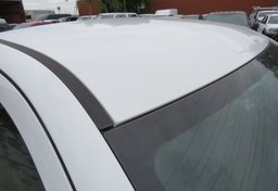 2017 Chevrolet Silverado 1500 - Image 12