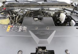 2017 Chevrolet Silverado 1500 - Image 33