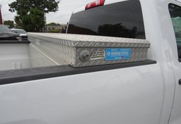 2017 Chevrolet Silverado 1500 - Image 14