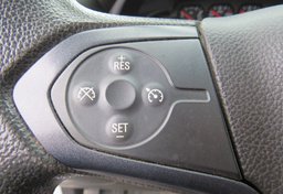 2017 Chevrolet Silverado 1500 - Image 21