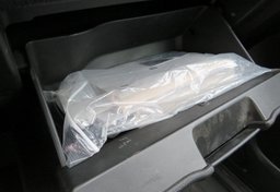 2017 Chevrolet Silverado 1500 - Image 28