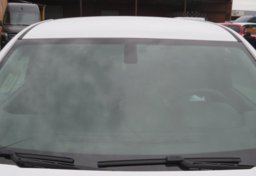 2017 Chevrolet Silverado 1500 - Image 13