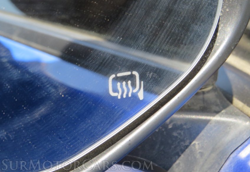 2022 Subaru WRX - Image 45